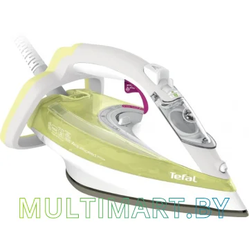 Утюг Tefal FV5510